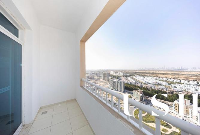 16010071 - Property Main Image