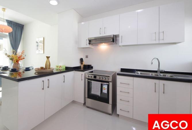 15144171 - Property Image 2