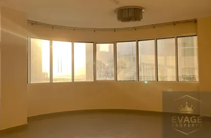 Apartment - 2 Bedrooms - 3 Bathrooms for sale in Al Khan Lagoon - Al Khan - Sharjah