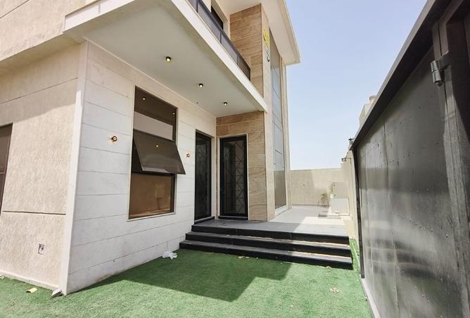 15342574 - صورة العقار 2