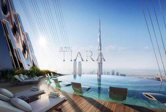 15793291 - الصورة الرئيسية للعقار