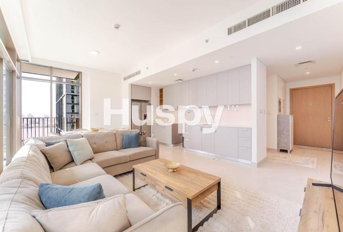 15701259 - صورة العقار 3