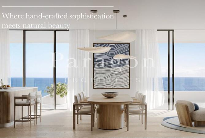 15775715 - صورة العقار 2