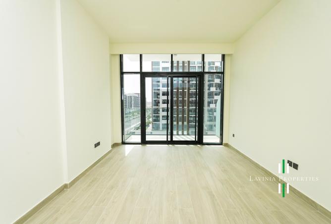 15445299 - Property Main Image