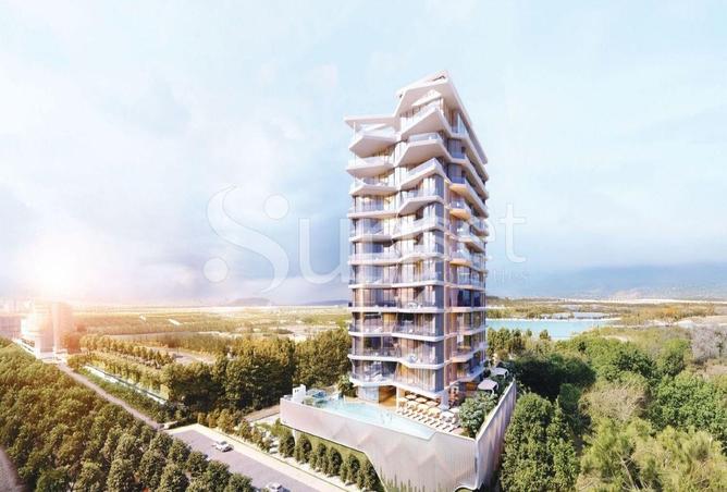 15392349 - Property Image 2
