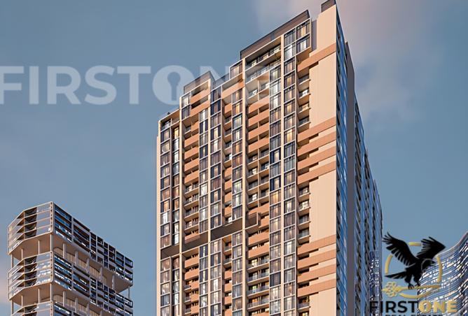 15895294 - Property Main Image