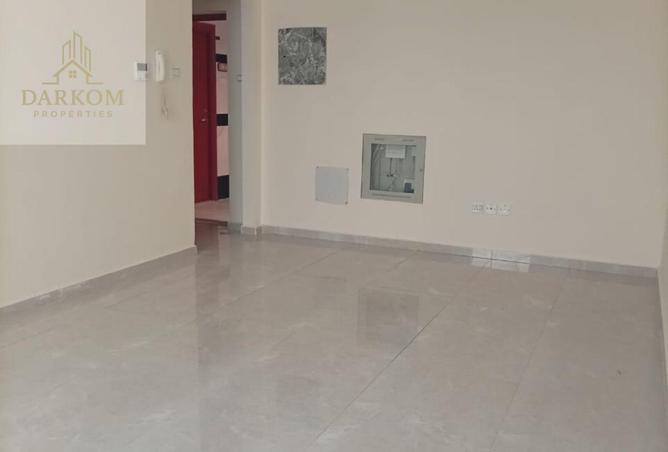 15362656 - الصورة الرئيسية للعقار