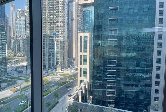 15292903 - Property Image 2