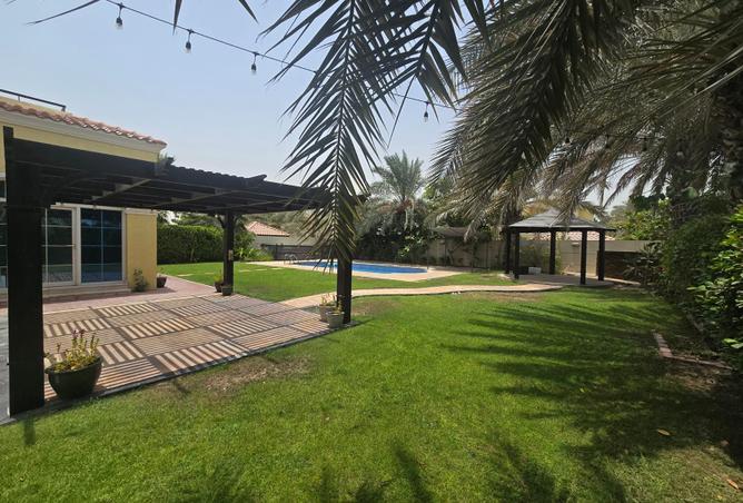 15252657 - Property Image 3