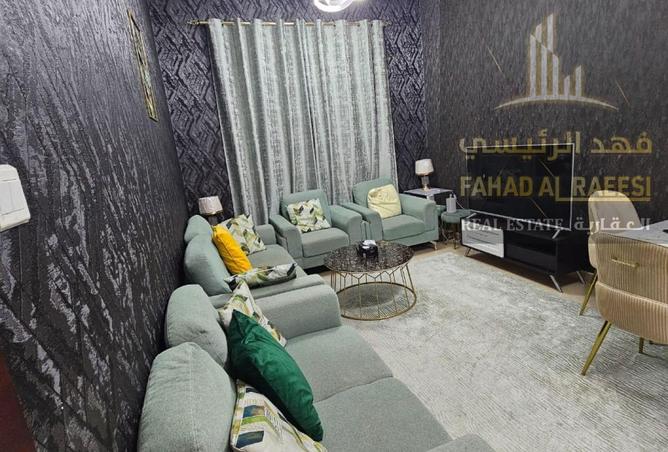 14909303 - صورة العقار 3