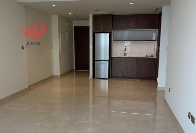 15416294 - Property Image 3