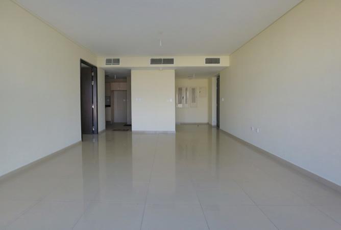 15918086 - Property Image 2