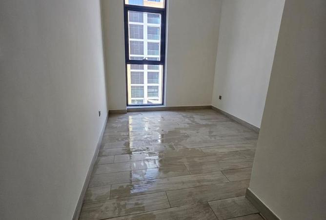 15883925 - Property Image 3