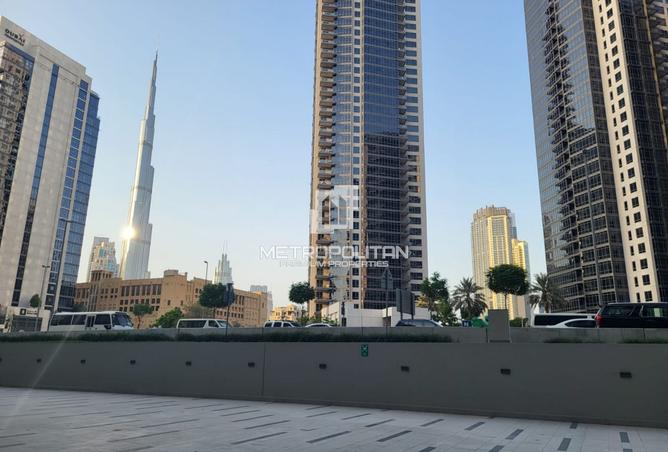 15236026 - Property Image 2