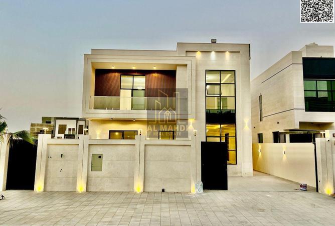 15418217 - Property Image 3