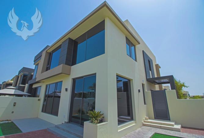 15204857 - Property Main Image