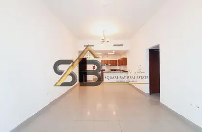 شقة - غرفة نوم - 2 حمامات للايجار في سكن كيو 1 - السطوة - دبي