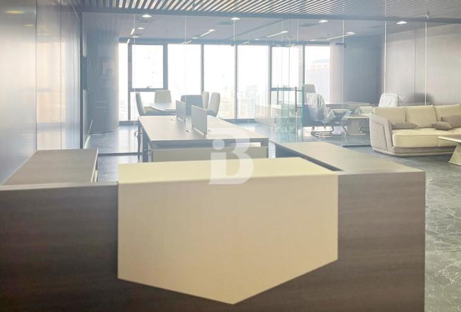 16056418 - Property Main Image