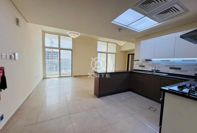 15244012 - Property Image 3