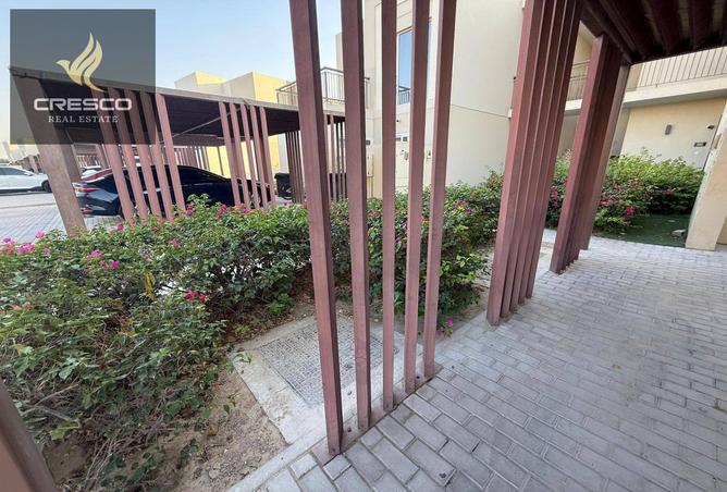 15585288 - الصورة الرئيسية للعقار