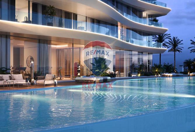 15927999 - Property Image 3