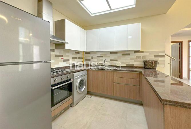 15833437 - Property Image 2