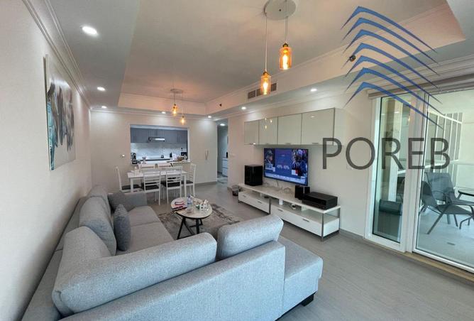 15827846 - Property Image 3