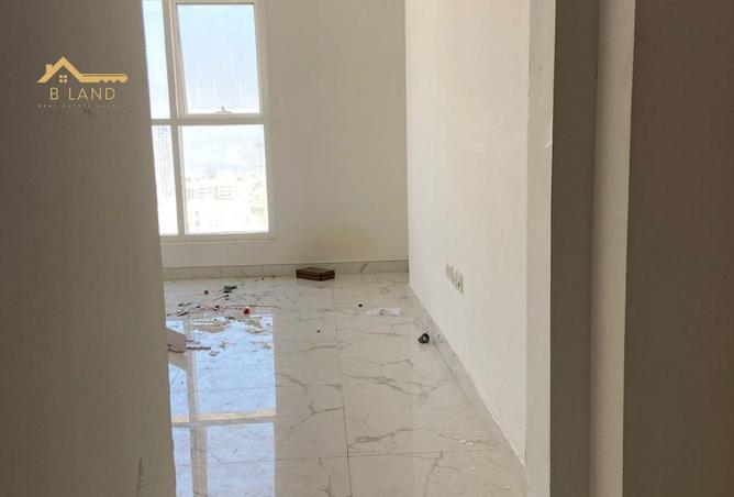 15747258 - Property Image 2