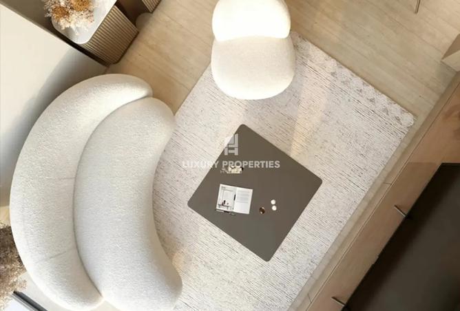 13607089 - صورة العقار 2