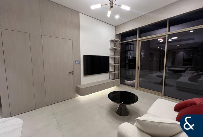 15543142 - صورة العقار 3