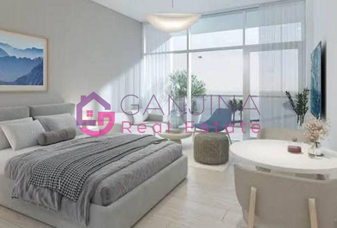 16071430 - Property Main Image