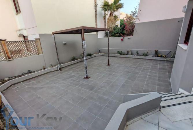 15945200 - صورة العقار 3