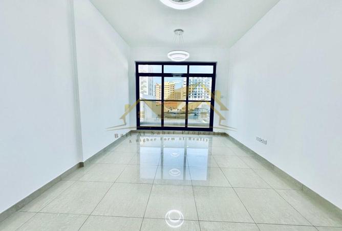 15473477 - صورة العقار 2