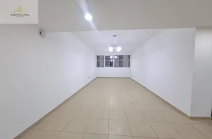 Apartment - 1 Bedroom - 2 Bathrooms for rent in Al Zarooni - Al Mamzar - Deira - Dubai