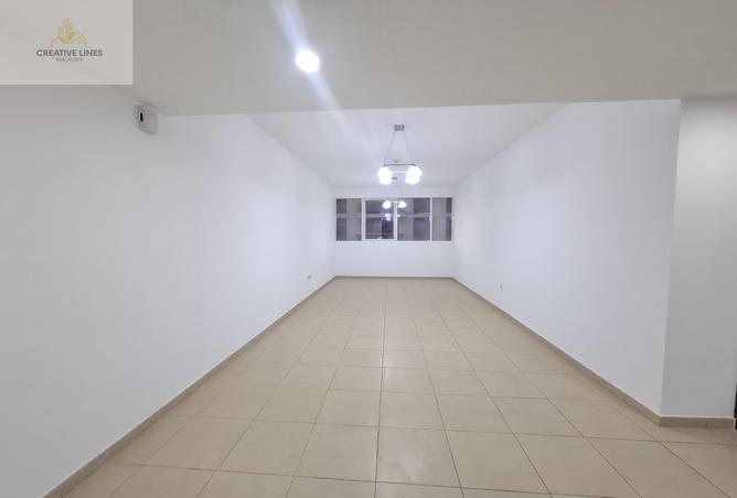 15258968 - Property Main Image