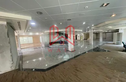 Villa - Studio - 7 Bathrooms for rent in Umm Suqeim 2 Villas - Umm Suqeim 2 - Umm Suqeim - Dubai