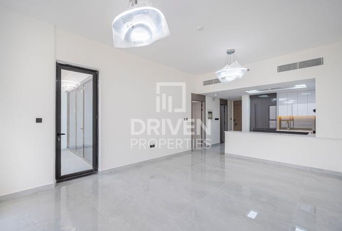 15567759 - صورة العقار 3