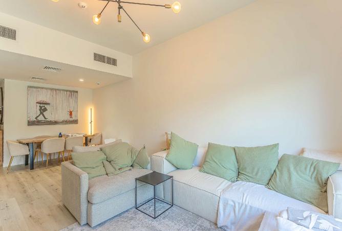 16076296 - الصورة الرئيسية للعقار