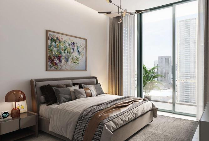 15607159 - صورة العقار 3