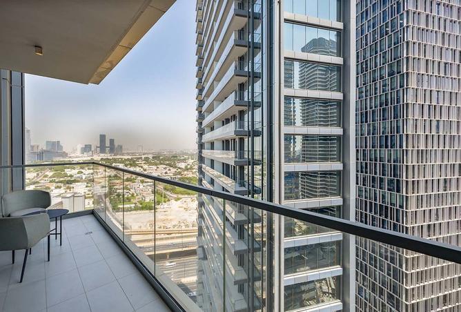 15279104 - صورة العقار 2