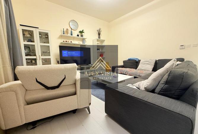 15959309 - Property Image 3