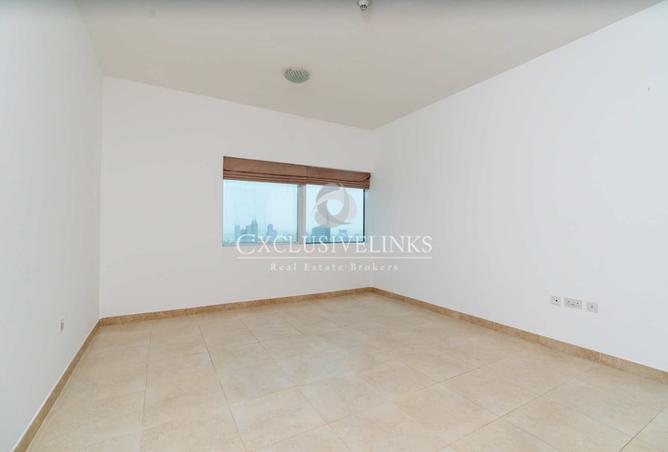 15300128 - Property Image 2