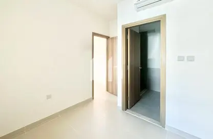 تاون هاوس - 4 غرف نوم - 4 حمامات للايجار في امرانتا - فيلا نوفا - دبي لاند - دبي