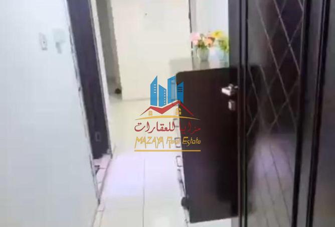 15214063 - صورة العقار 2