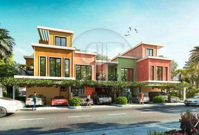 15330529 - Property Image 2