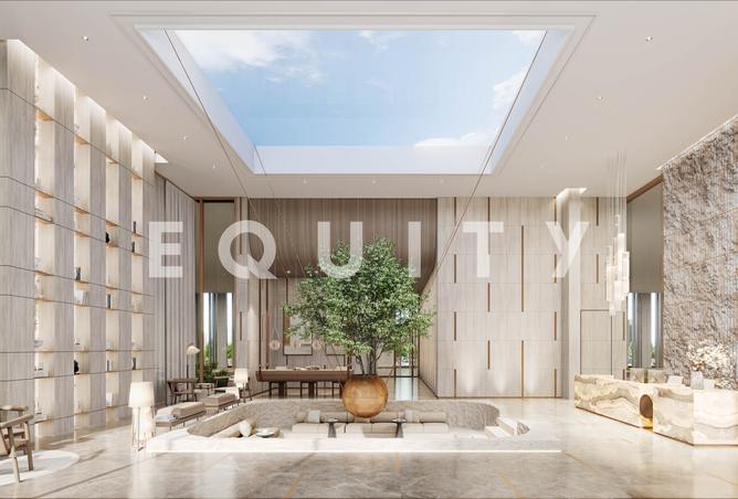 15245350 - Property Main Image