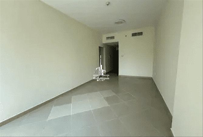15155854 - صورة العقار 3