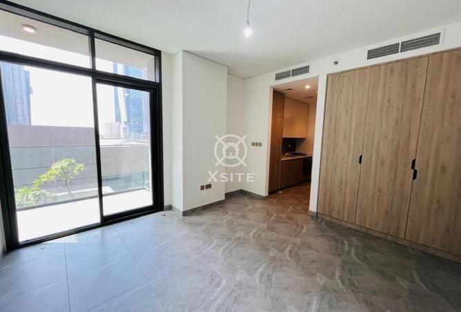 15515717 - Property Main Image