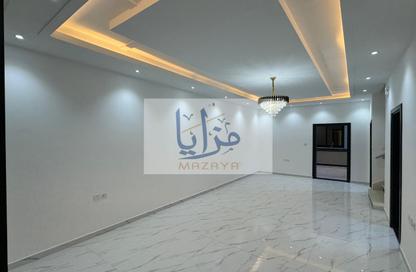 فيلا - 4 غرف نوم - 6 حمامات للبيع في 1 الياسمين - الياسمين - عجمان