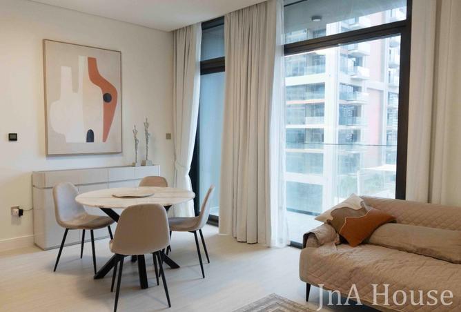 15946980 - صورة العقار 2